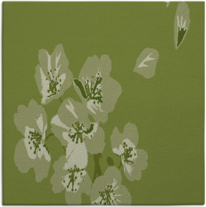 loves me rug - item 559910