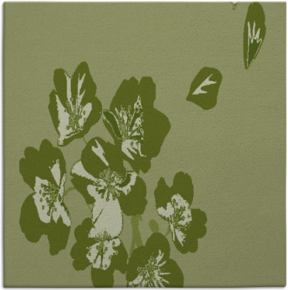 loves me rug - item 559911