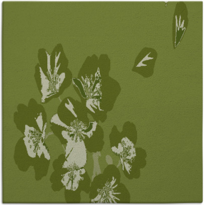 loves me rug - item 559912