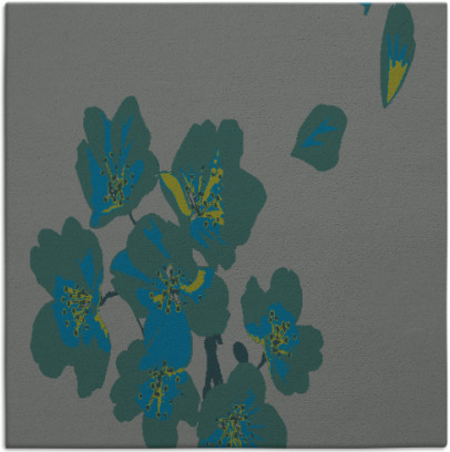 loves me rug - item 559913