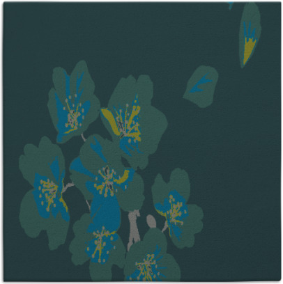 loves me rug - item 559914