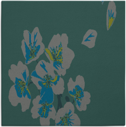 loves me rug - item 559915