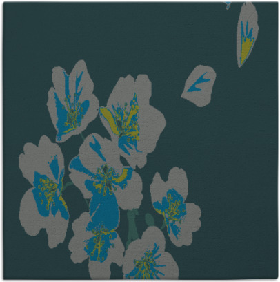 loves me rug - item 559916