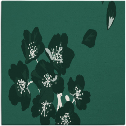 loves me rug - item 559917