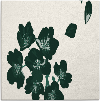 loves me rug - item 559918