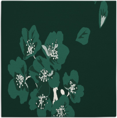 loves me rug - item 559919