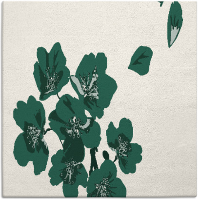 loves me rug - item 559920