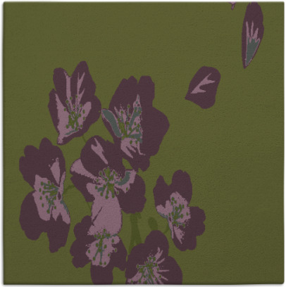 loves me rug - item 559921