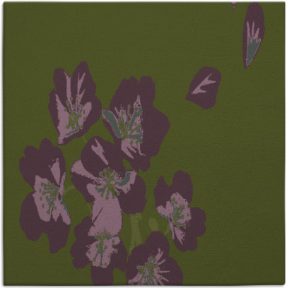 loves me rug - item 559922