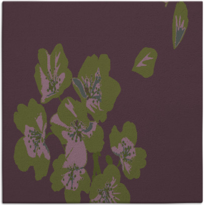 loves me rug - item 559923