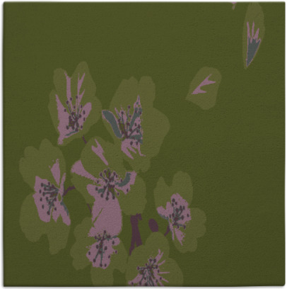 loves me rug - item 559924