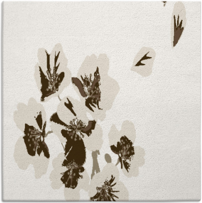 loves me rug - item 559926