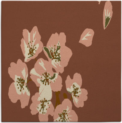 loves me rug - item 559929