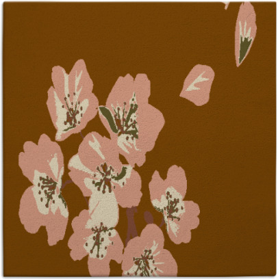 loves me rug - item 559930