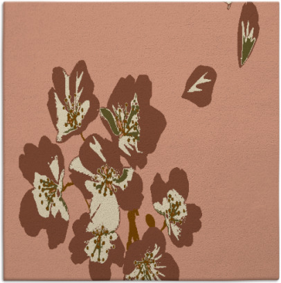 loves me rug - item 559931