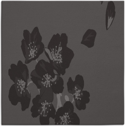 loves me rug - item 559933