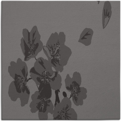 loves me rug - item 559936