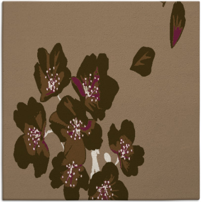 loves me rug - item 559937