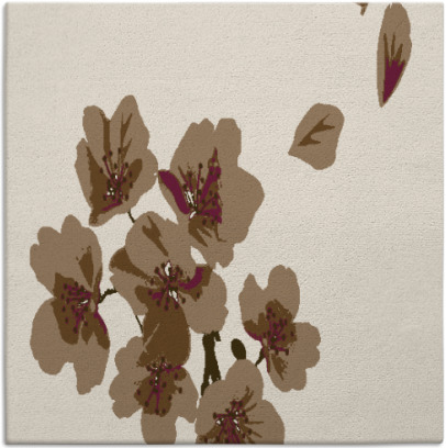 loves me rug - item 559940