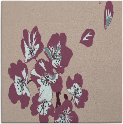 loves me rug - item 559941