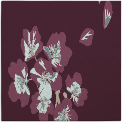 loves me rug - item 559942