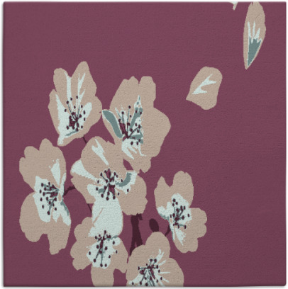 loves me rug - item 559943