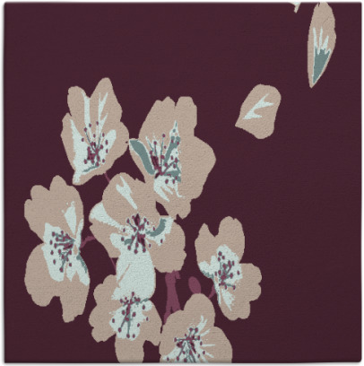 loves me rug - item 559944