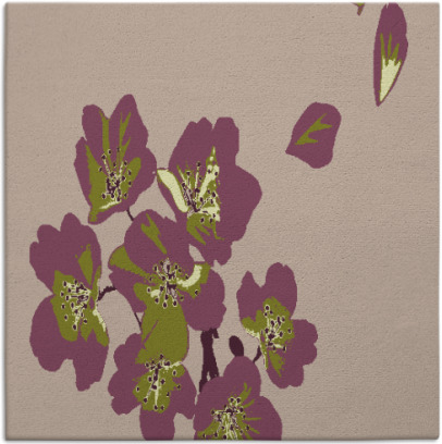 loves me rug - item 559945