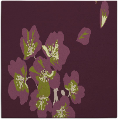 loves me rug - item 559946