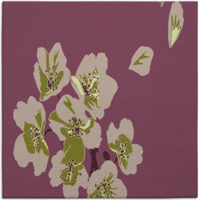 loves me rug - item 559947