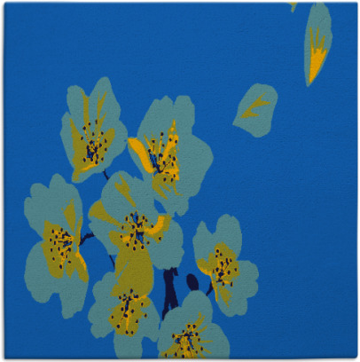 loves me rug - item 559953