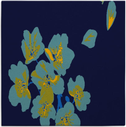 loves me rug - item 559954