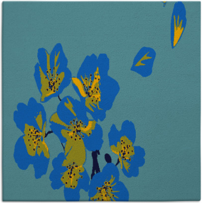 loves me rug - item 559955