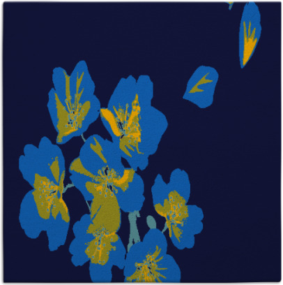 loves me rug - item 559956