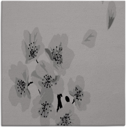 loves me rug - item 559957