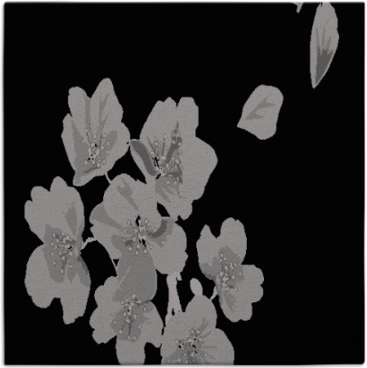 loves me rug - item 559958