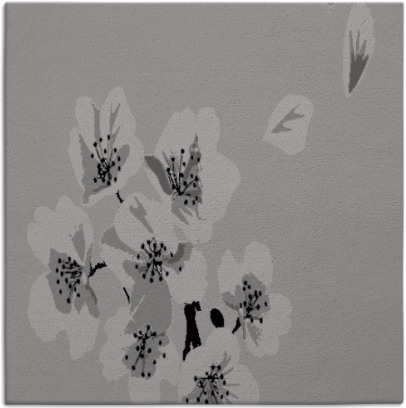 loves me rug - item 559959