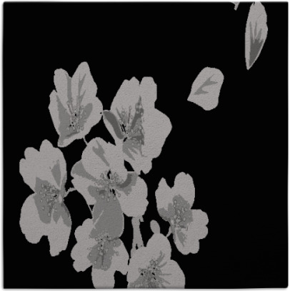 loves me rug - item 559960