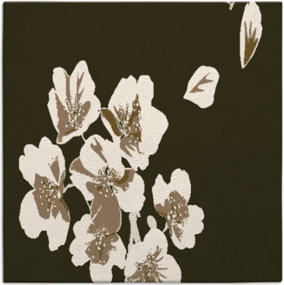 loves me rug - item 559962