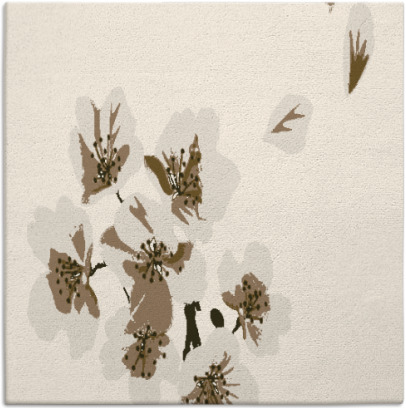 loves me rug - item 559963