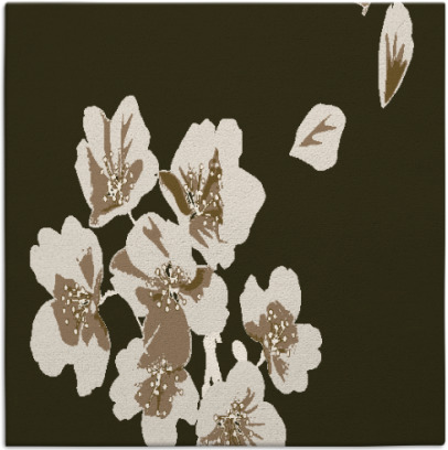 loves me rug - item 559964