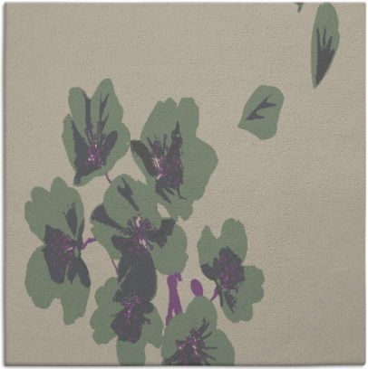 loves me rug - item 559965