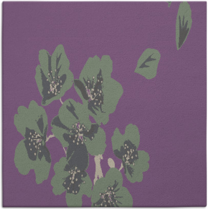 loves me rug - item 559966