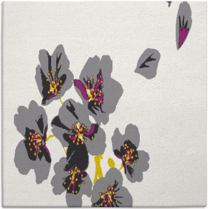 loves me rug - item 559972