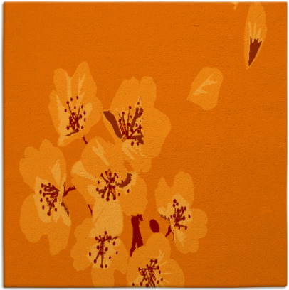 loves me rug - item 559973