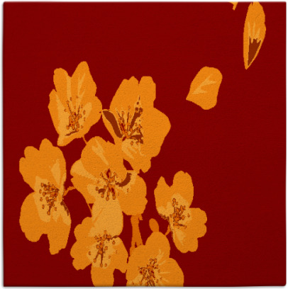 loves me rug - item 559974