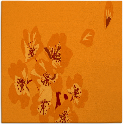 loves me rug - item 559975