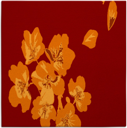 loves me rug - item 559976