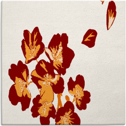 loves me rug - item 559978