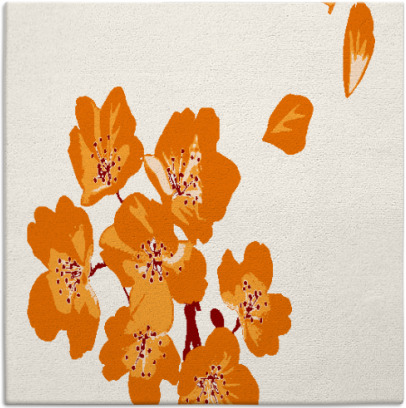 loves me rug - item 559980